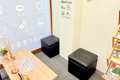 店舗画像