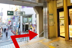 アクセス02