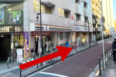 アクセス03