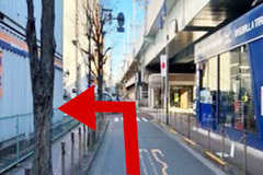 アクセス04