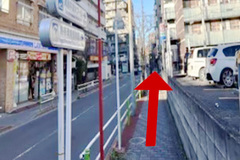 アクセス05
