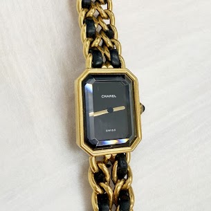 買取品目
