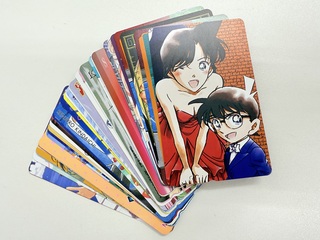 買取品目