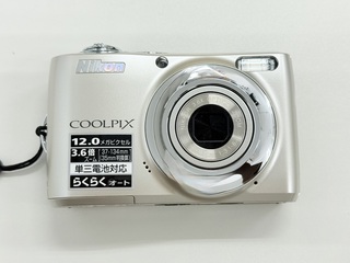 買取品目