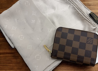 買取品目