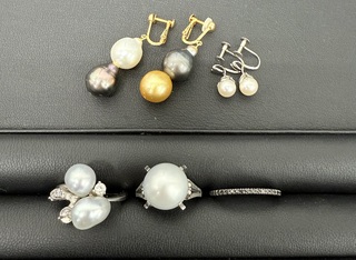 買取品目