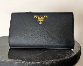 買取品目