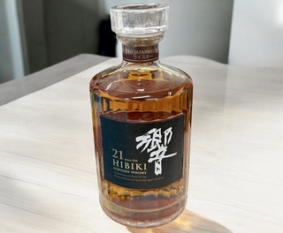 買取品目