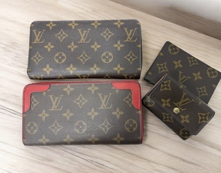 買取品目