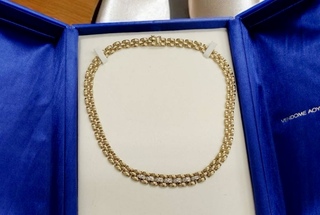 買取品目
