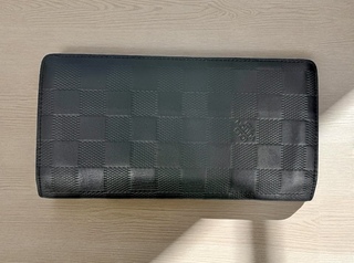買取品目