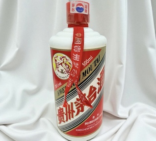 買取品目