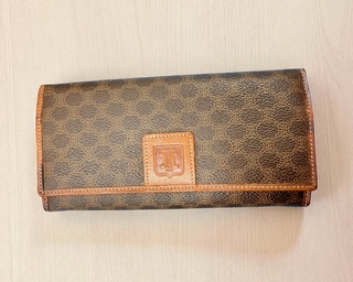 買取品目