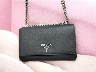 買取品目
