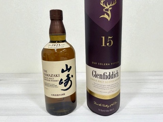 買取品目