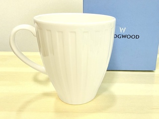 買取品目
