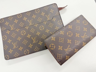 買取品目