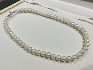 買取品目