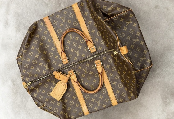 お知らせの画像