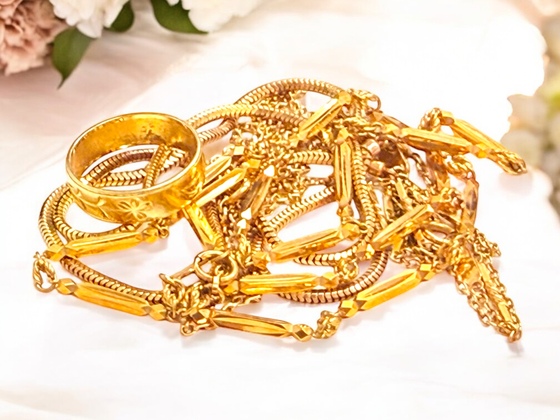 お知らせの画像