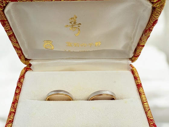 お知らせの画像