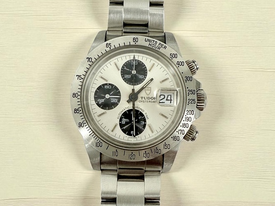 お知らせの画像