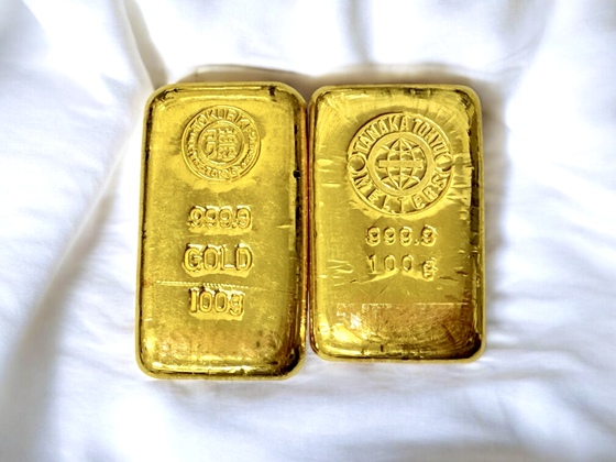 お知らせの画像