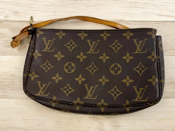 お知らせの画像