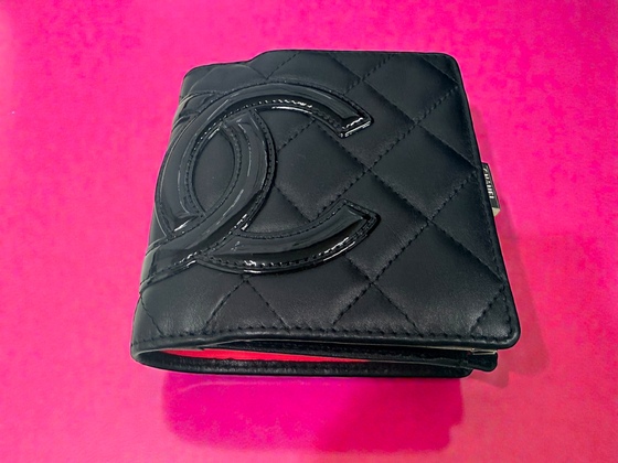 お知らせの画像