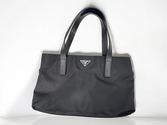 お知らせの画像